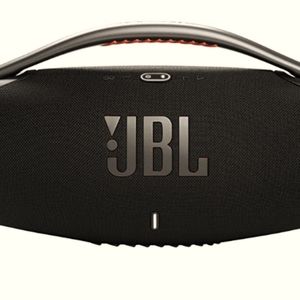 JBL BOOMBOX3